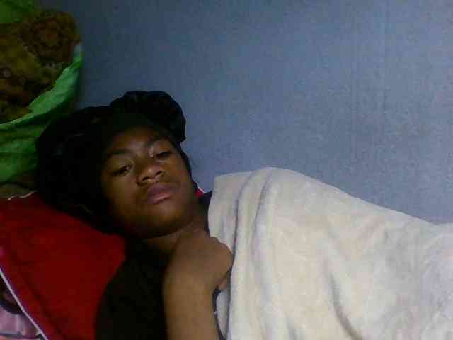 Joela1 webcam