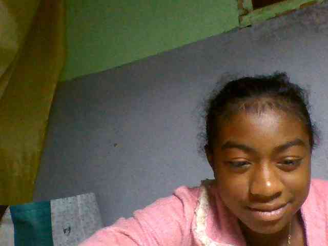 Joela1 webcam