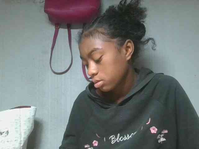 Joela1 webcam
