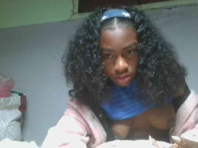 Joela1