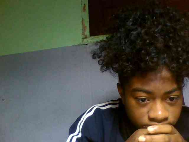 Joela1 webcam
