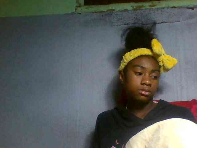 Joela1 webcam