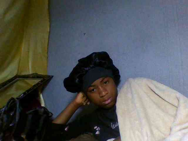 Joela1 webcam