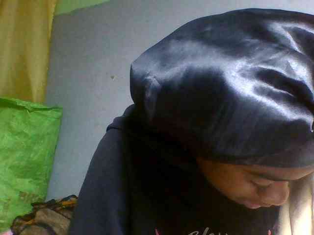 Joela1 webcam