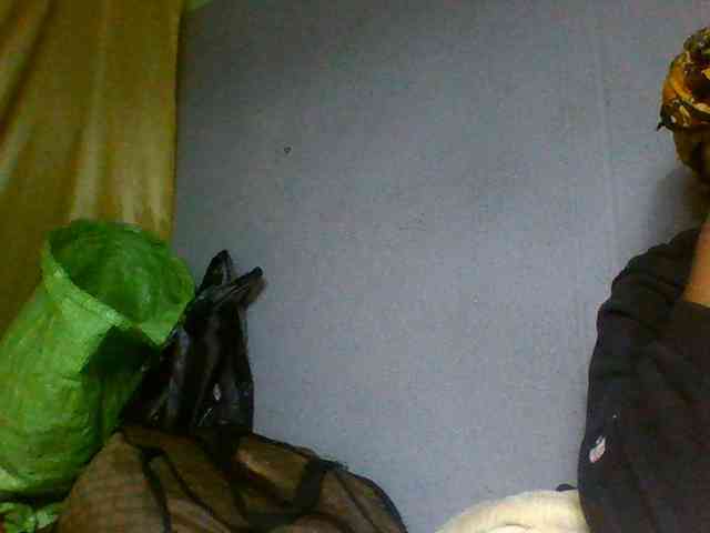 Joela1