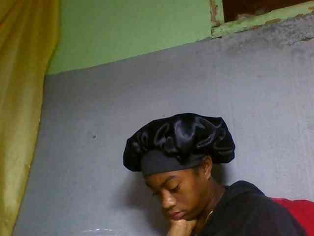 Joela1 webcam