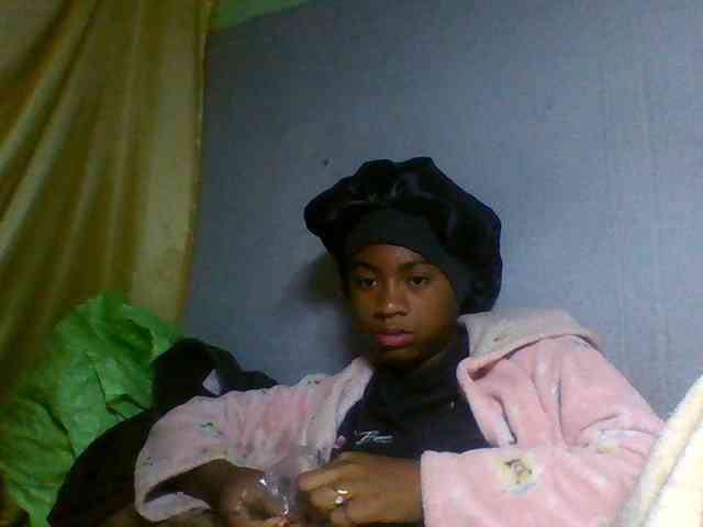 Joela1 webcam