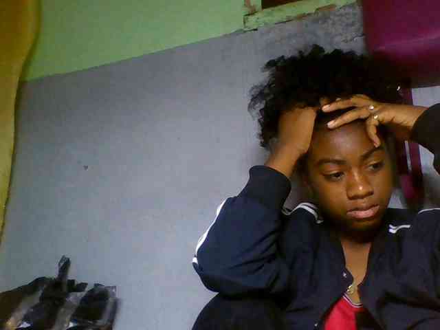 Joela1 webcam