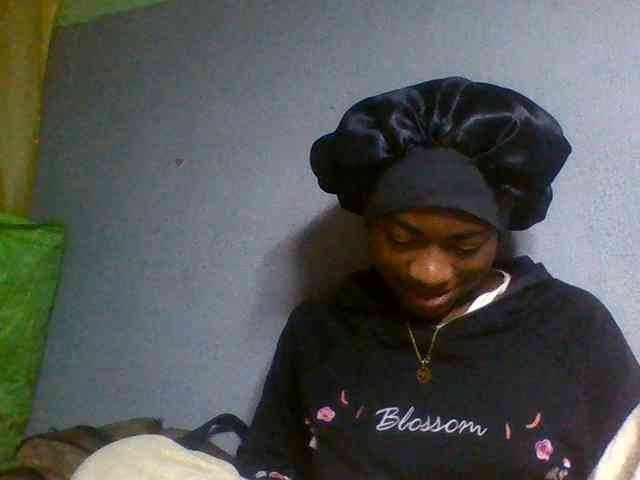 Joela1 webcam