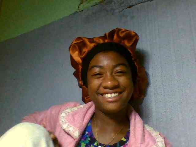 Joela1 webcam