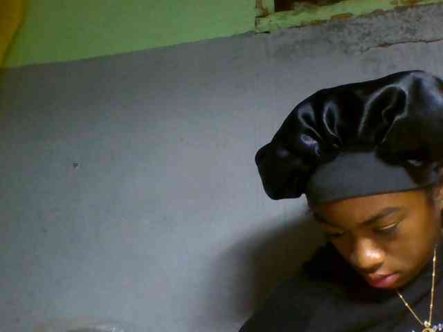 Joela1 webcam