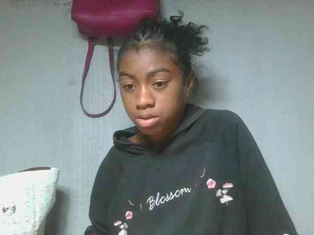 Joela1 webcam
