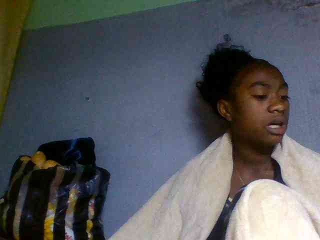 Joela1 webcam