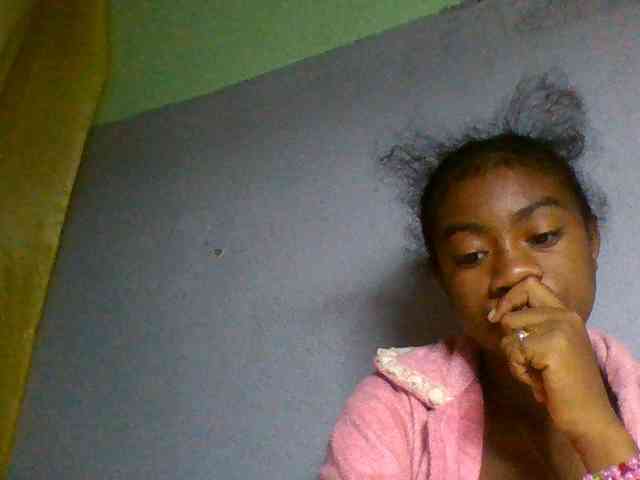 Joela1 webcam