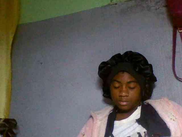Joela1 webcam