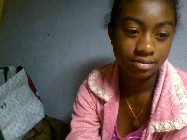 Joela1 webcam