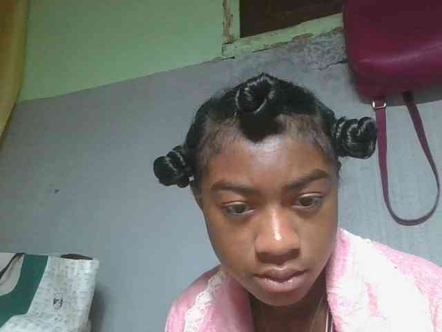 Joela1 webcam