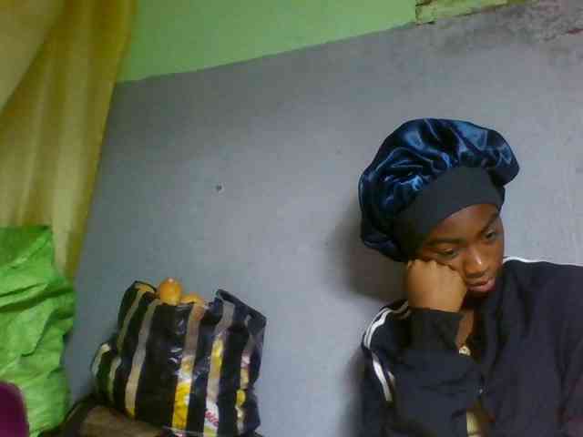 Joela1 webcam