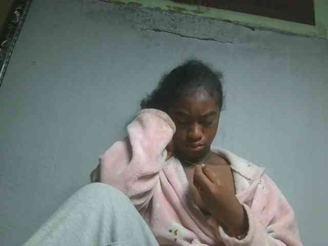 Joela1
