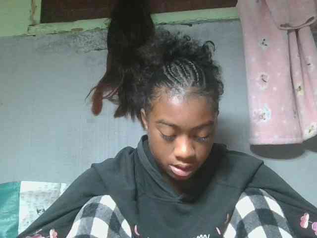 Joela1 webcam