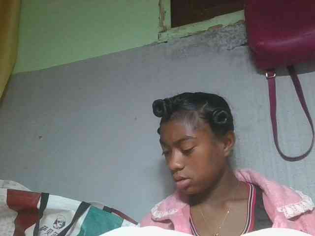 Joela1 webcam