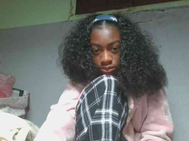 Joela1