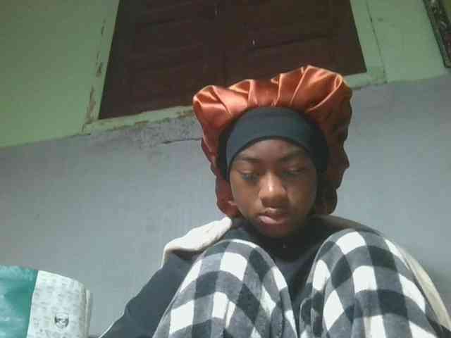 Joela1