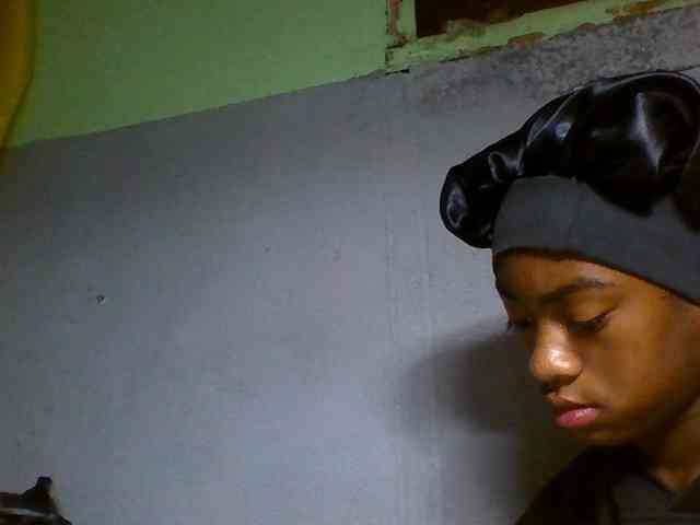 Joela1 webcam