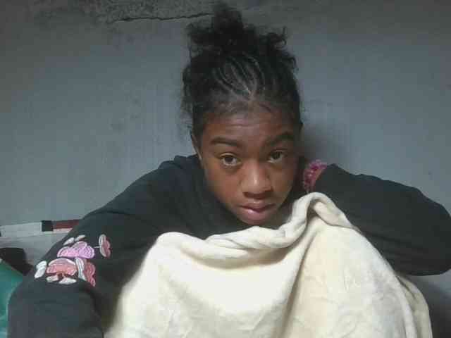 Joela1 webcam