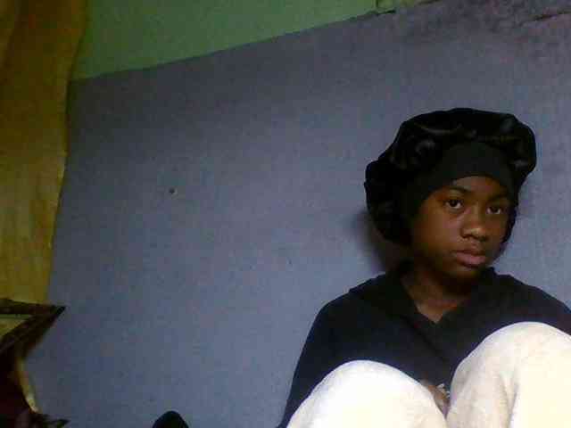 Joela1
