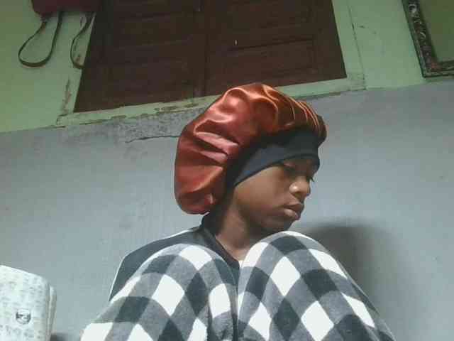 Joela1 webcam