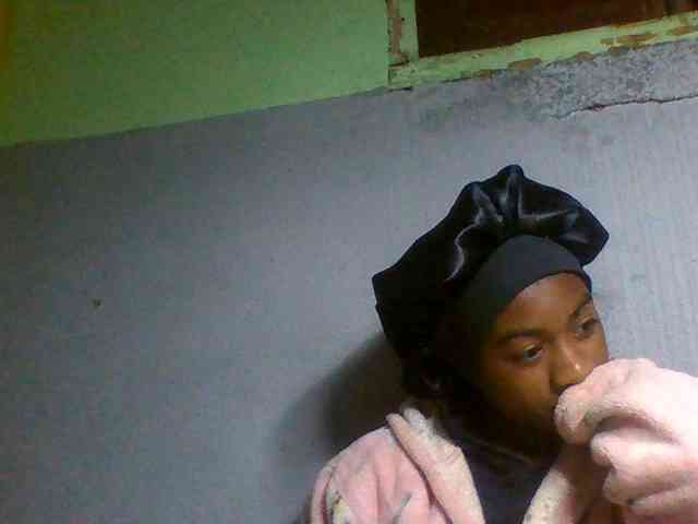 Joela1 webcam