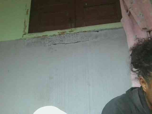 Joela1 webcam