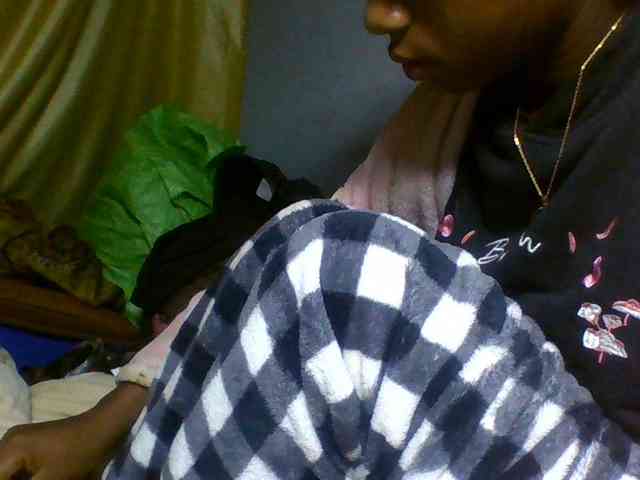 Joela1 webcam
