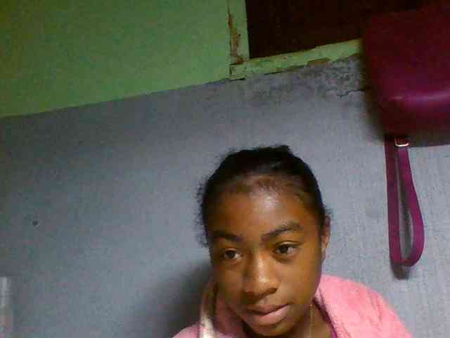 Joela1 webcam