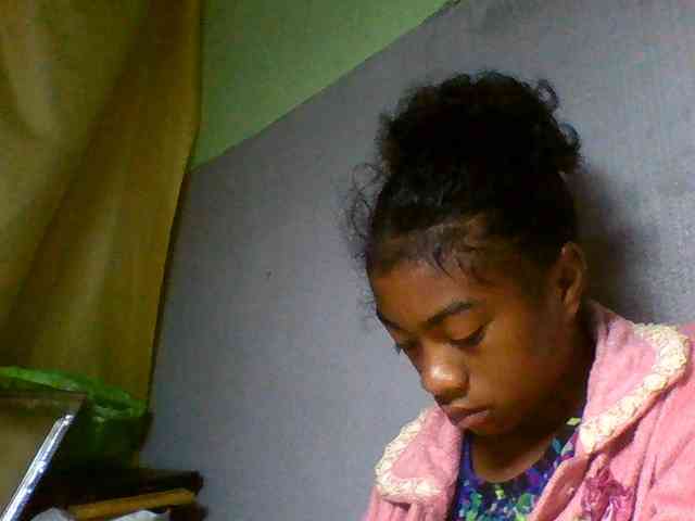 Joela1 webcam