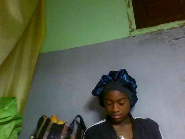 Joela1 webcam