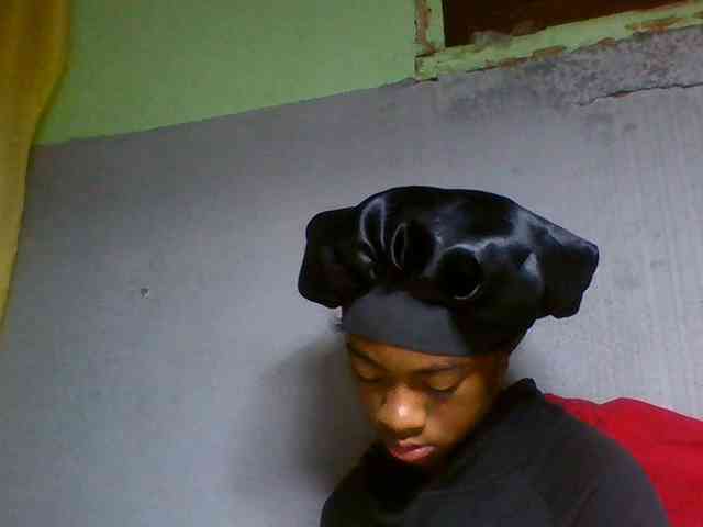 Joela1 webcam