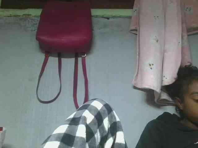 Joela1 webcam