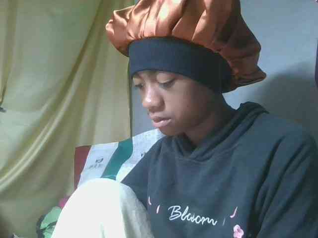 Joela1 webcam