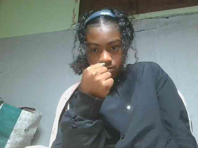Joela1 webcam