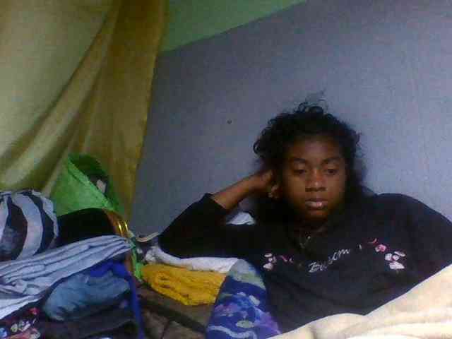 Joela1 webcam