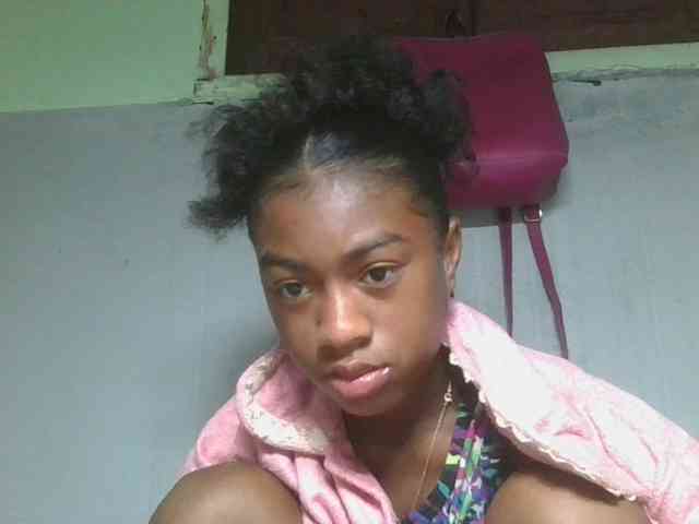 Joela1 webcam