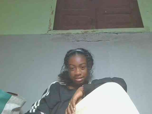 Joela1