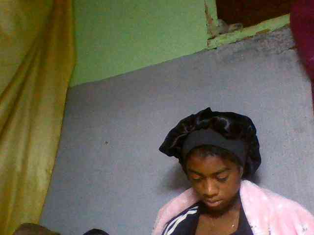 Joela1