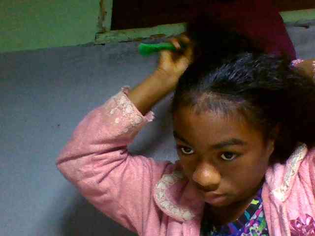 Joela1