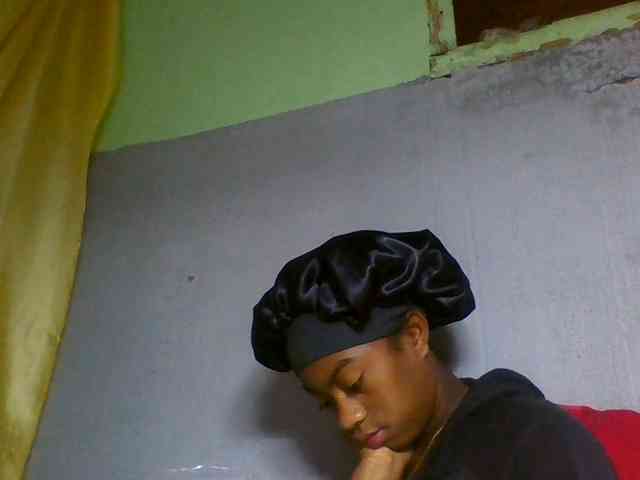Joela1 webcam