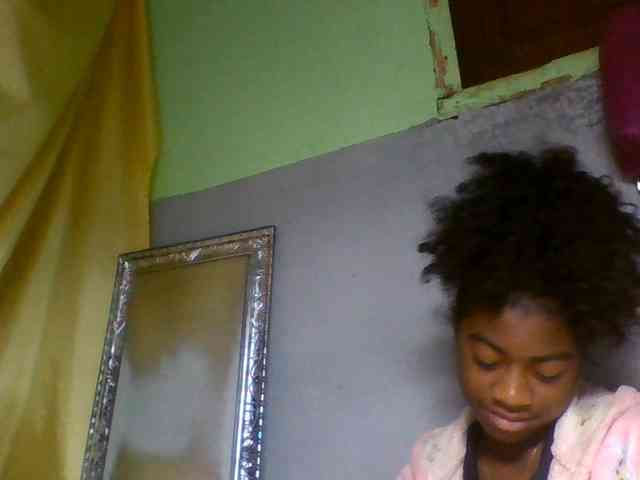 Joela1 webcam