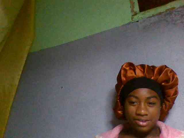 Joela1 webcam