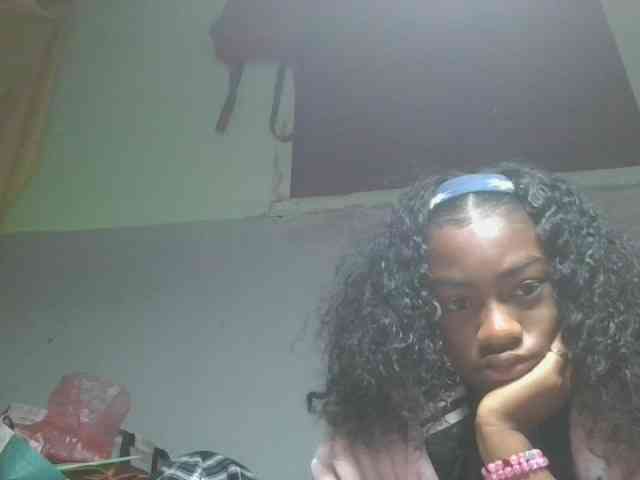Joela1